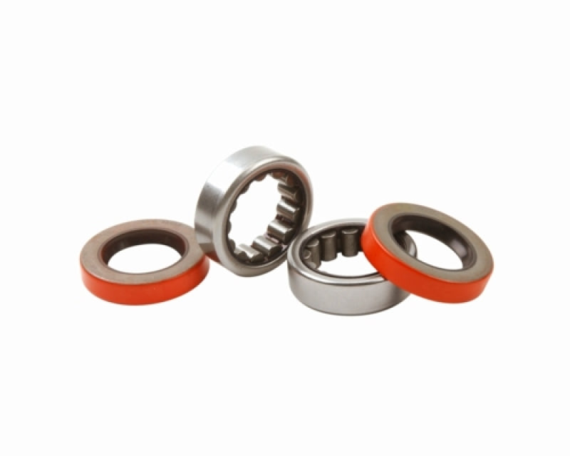 Ford Racing 8.8 Inch Axle Bearing and Seal Kit-thumbmail-3