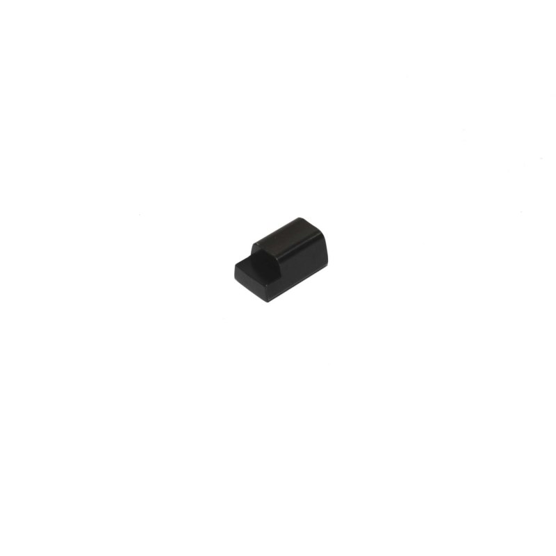 COMP Cams Limiter Plusg For Gm Cam Phase-thumbmail-2
