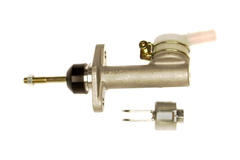 Exedy OE 1987-1987 Chrysler Conquest L4 Master Cylinder-thumbmail-2