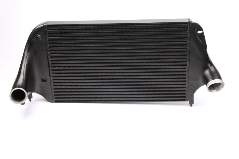 Wagner Tuning Volkswagen Golf G60 EVO1 Performance Intercooler-thumbmail-5