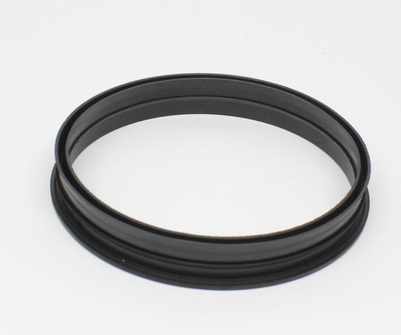 Walbro Fuel Pump Installation Kit-thumbmail-3