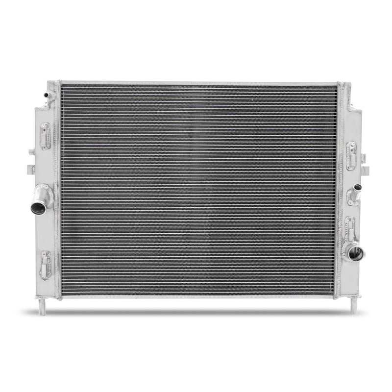 Mishimoto 06-15 Mazda Miata (NC) Performance Aluminum Radiator-thumbmail-4