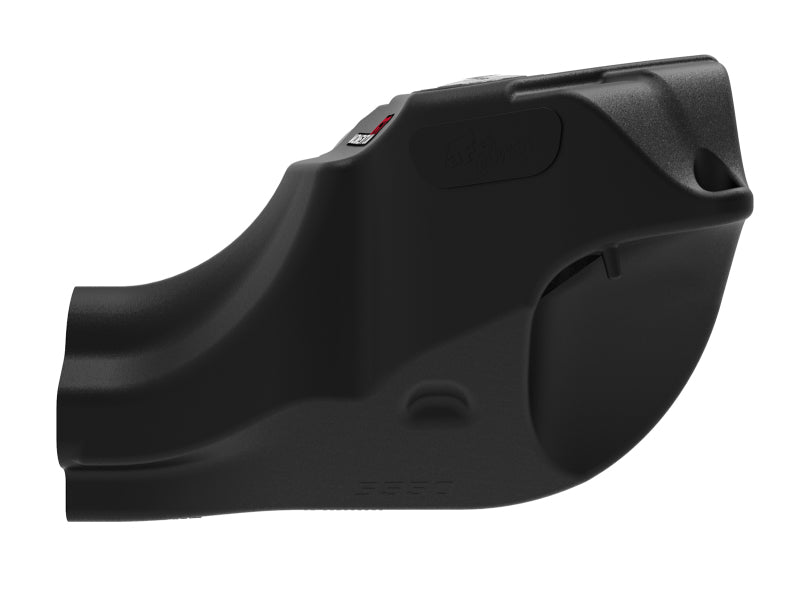 aFe POWER Momentum GT Pro Dry S Cold Air Intake System 18-19 Ford Mustang GT V8-5.0L-thumbmail-9