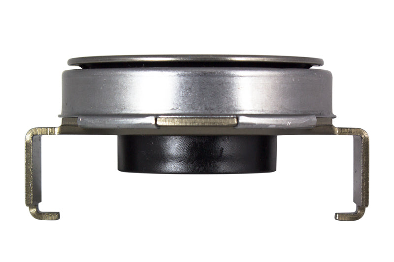 ACT 15-18 Subaru WRX 2.0L / 06-11 Subaru Impreza WRX 2.5L Release Bearing-thumbmail-4