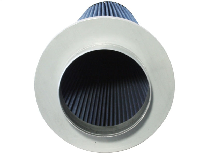 aFe ProHDuty Air Filters OER P5R A/F HD P5R Cone: 7.06F x 11.02B x 7T x 24H-thumbmail-6