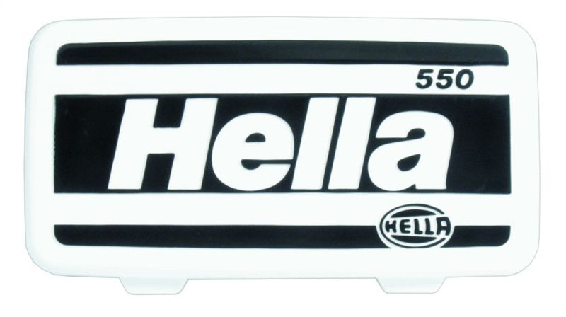 Hella PROTECTION CAP 8XS-thumbmail-2