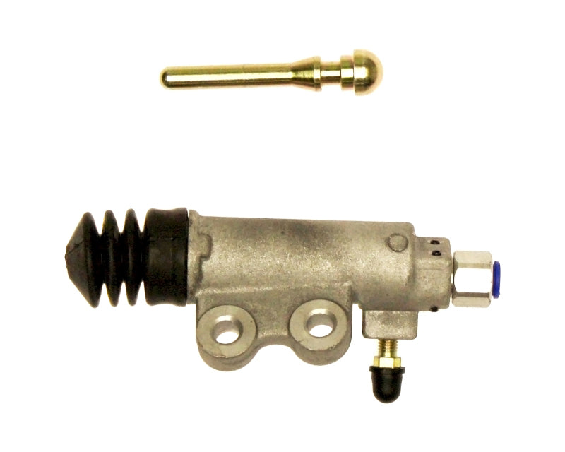 Exedy OE 2007-2008 Honda Fit L4 Slave Cylinder-thumbmail-2
