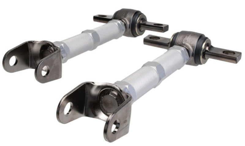 Skunk2 Pro Series 01-05 Honda Civic/02-05 Civic Si/02-06 Acura RSX Adjustable Rear Camber Kits-thumbmail-2
