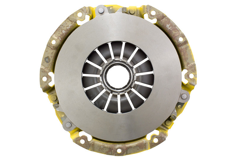 ACT 1993 Mazda RX-7 P/PL-M Heavy Duty Clutch Pressure Plate-thumbmail-3