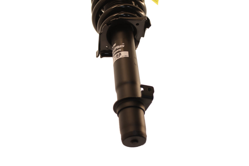 KYB Shocks & Struts Strut Plus Front Left 2008-2012 Honda Accord-thumbmail-2