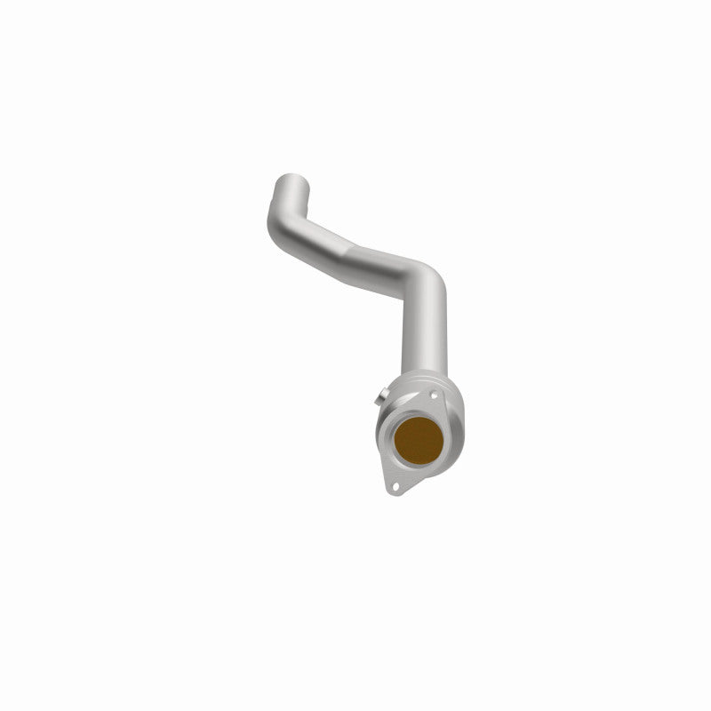 MagnaFlow Conv Direct Fit OEM 2015 Dodge Charger/Challenger Underbody-thumbmail-29