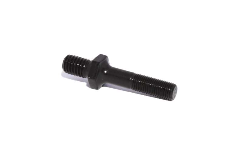 COMP Cams Rocker Stud 3/8in Hi-Tech-thumbmail-2