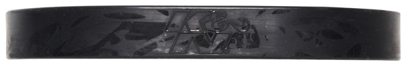 K&N 04-09 Honda S2000 2.2L L4 Cabin Air Filter-thumbmail-8