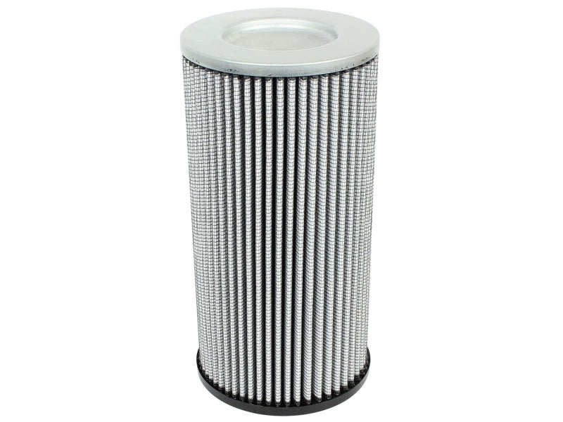 aFe MagnumFLOW Air Filters OER PDS A/F PDS 6OD x 3-1/2ID x 12-5/16H-thumbmail-1