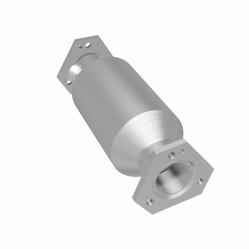 MagnaFlow Conv Aud Por -VW 22930 11.625X5X4-thumbmail-36