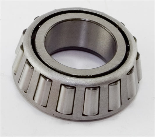 Omix Front Inner Wheel Bearing Cone