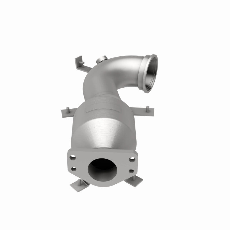 MagnaFlow Conv DF 2013 Dodge Dart 1.4L-thumbmail-37
