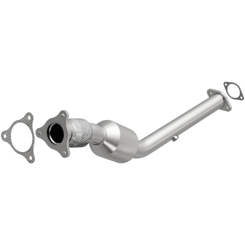 Magnaflow Conv DF 2005-2007 Cobalt 2 L Underbody-thumbmail-2