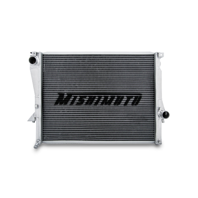 Mishimoto 99-02 BMWZ3 Manual X-Line (Thicker Core) Aluminum Radiator-thumbmail-21