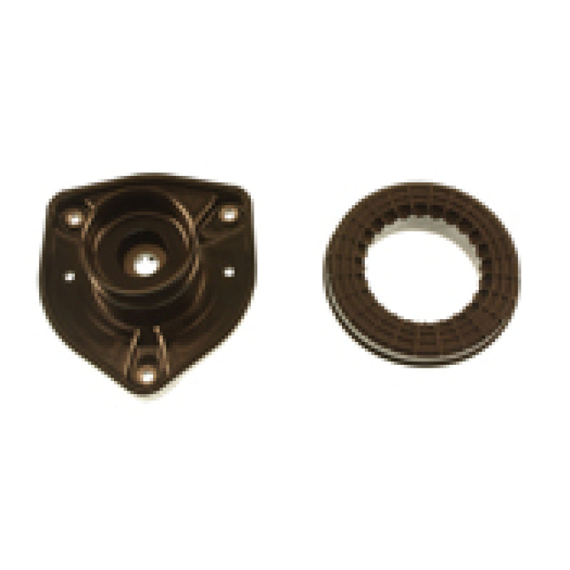 Bilstein B1 11-13 Mercedes-Benz C63 AMG / 12-13 Mercedes-Benz C250 Front Suspension Strut Mount-thumbmail-5