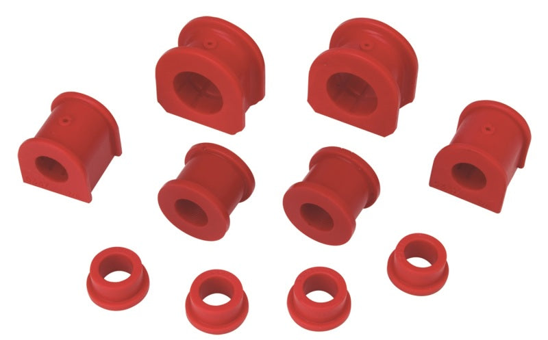 Ford Racing Bushing Kit-thumbmail-2