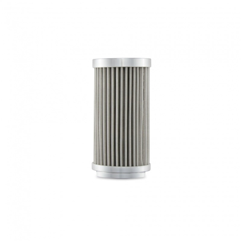 Grams Performance 100 Micron Replacement Filter Element-thumbmail-4