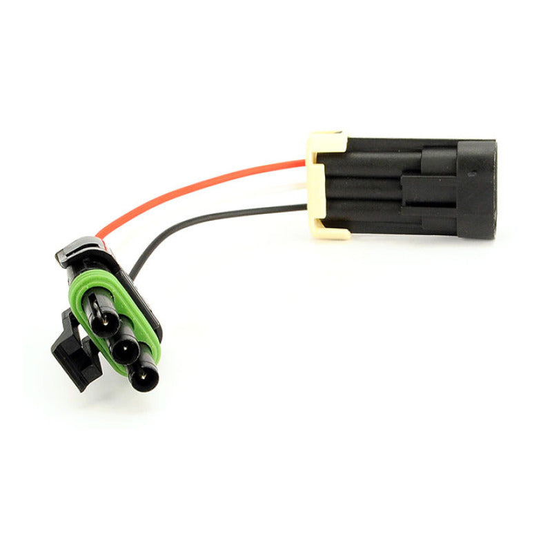 FAST Adapter Early Map-thumbmail-3