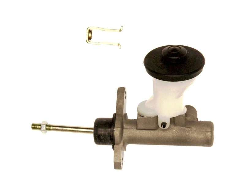 Exedy OE 1988-1995 Toyota 4Runner V6 Master Cylinder-thumbmail-2