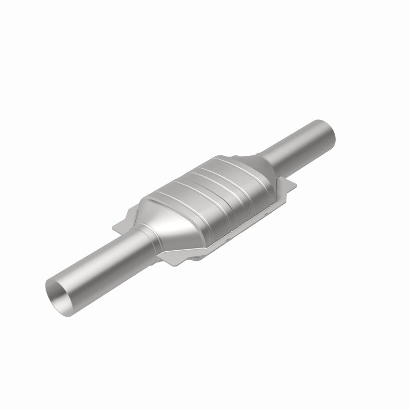 MagnaFlow Conv Gm-Jeep 25X6.5X4 2.5/2.5-thumbmail-34