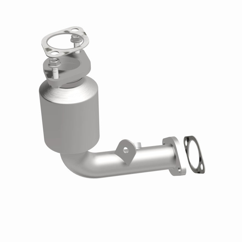Magnaflow Conv DF 08-09 Subaru Outback 2.5L-thumbmail-38