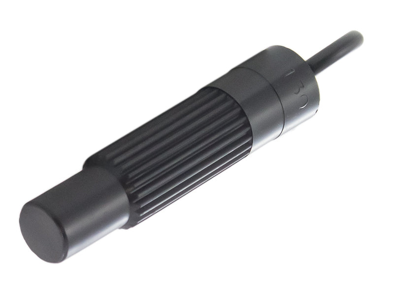 ACT 2015 Ford Focus Alignment Tool-thumbmail-4