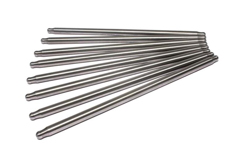 COMP Cams Pushrod CB Truck H/T 3/8 Int-thumbmail-2