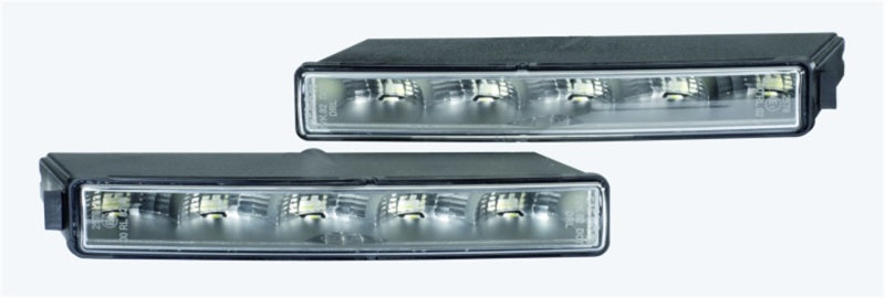 Hella LEDayLine Daytime Running Light Kit-thumbmail-15