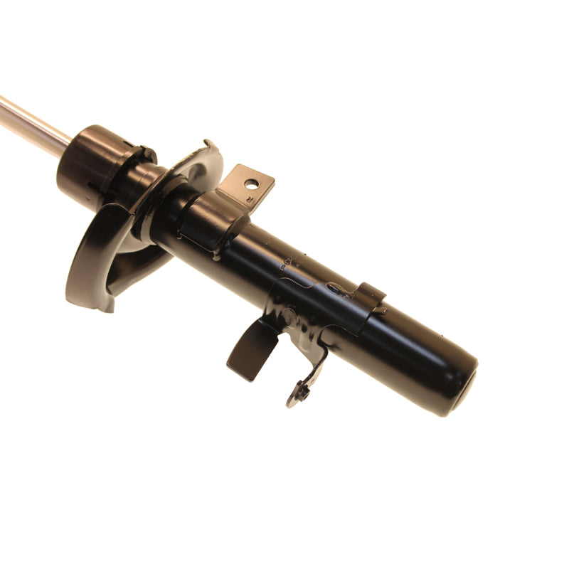KYB Shocks & Struts Excel-G 13-16 Ford C-Max Hybrid SE / 12-13 Ford Focus Front Right Side Strut-thumbmail-3