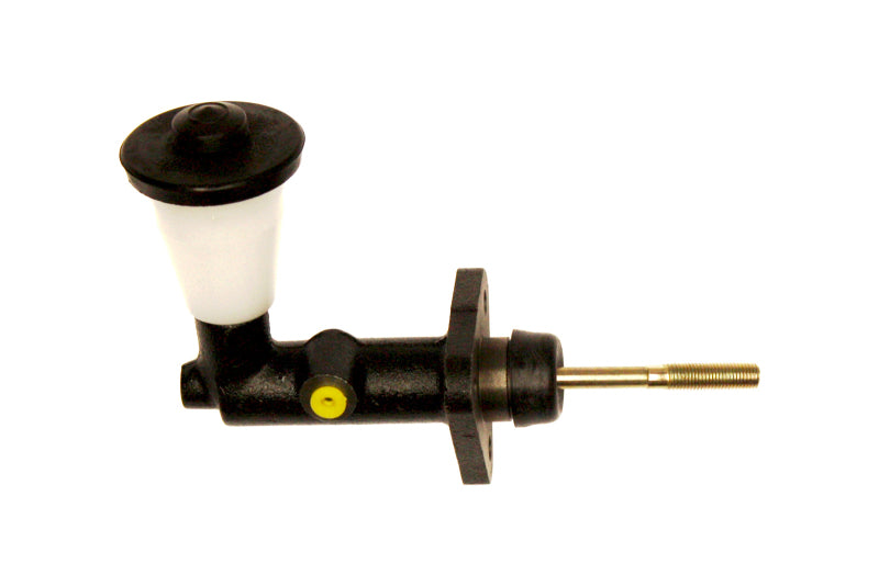 Exedy OE 1975-1979 Toyota Land Cruiser L6 Master Cylinder-thumbmail-2