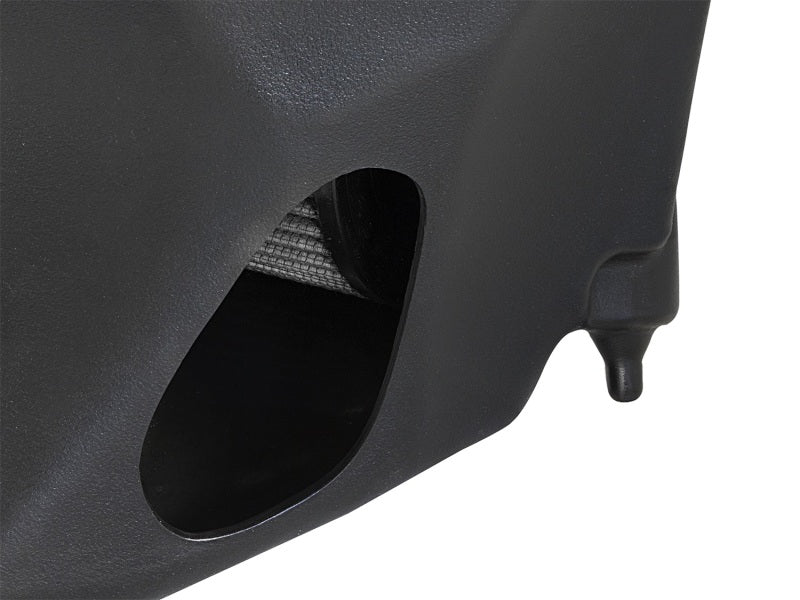 aFe Momentum GT Pro DRY S Cold Air Intake System 16-17 BMW M2 (F87) L6 3.0L (t) N55-thumbmail-7