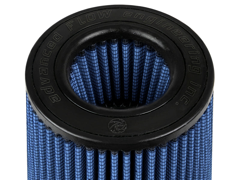 aFe MagnumFLOW Air Filters UCO P5R A/F P5R 4F x 6B x 4-1/2T (Inv) x 6H-thumbmail-6