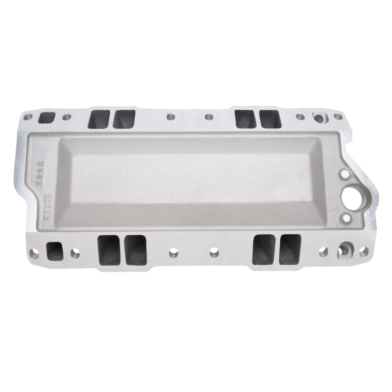 Edelbrock Super Victor Manifold SB-Chevy-thumbmail-15