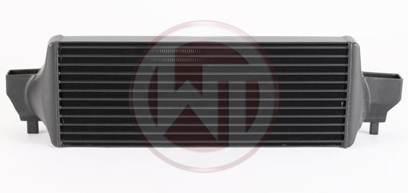 Wagner Tuning Mini Cooper S JCW F54/F55/F56 Competition Intercooler Kit-thumbmail-3