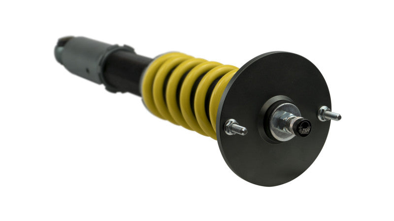 ISR Performance Pro Series Coilovers - 95-98 Nissan 240sx 8k/6k-thumbmail-2