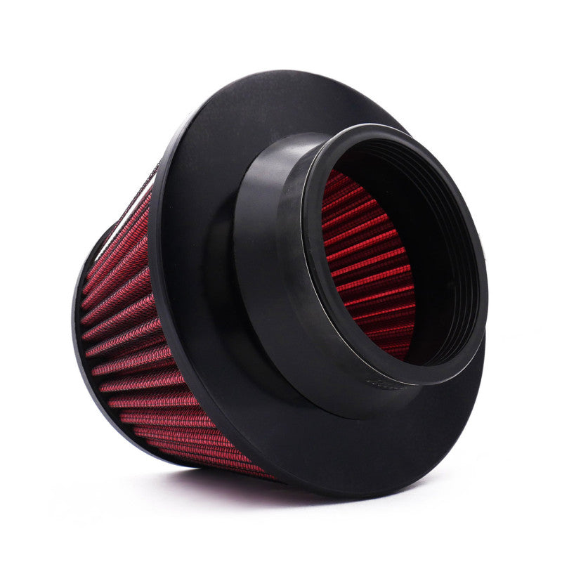 ISR Performance Universal Air Filter 3in Inlet (Clamp Style)-thumbmail-3
