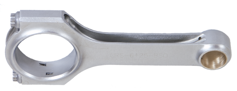 Eagle Chevrolet LS H-Beam Connecting Rod - SINGLE-thumbmail-1