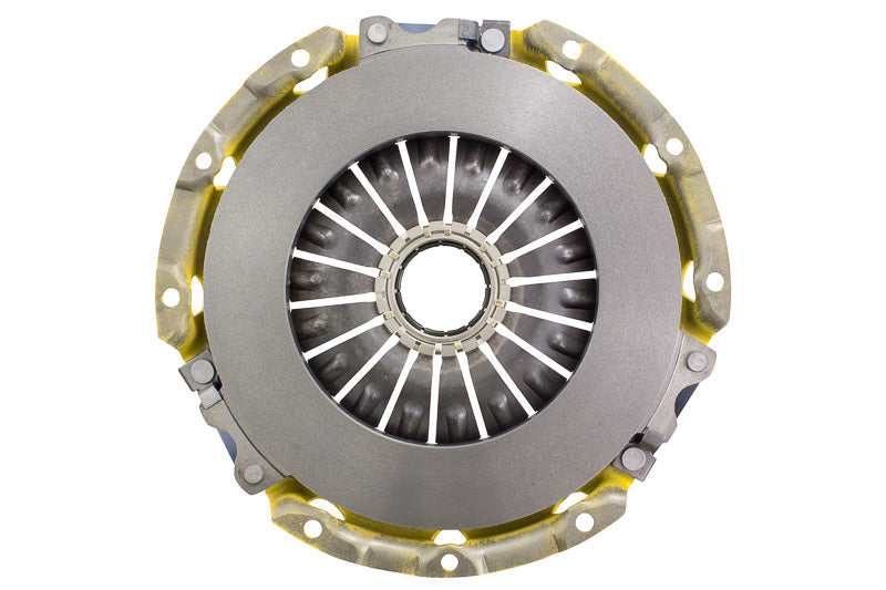 ACT 2003 Mitsubishi Lancer P/PL-M Xtreme Clutch Pressure Plate-thumbmail-3