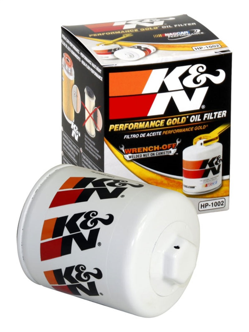 K&N 87-92 Supra Turbo /93-98 Supra Turbo/Non-Turbo / 06-09 Miata / 07-09 Mazdaspeed3 Performance Gol-thumbmail-15
