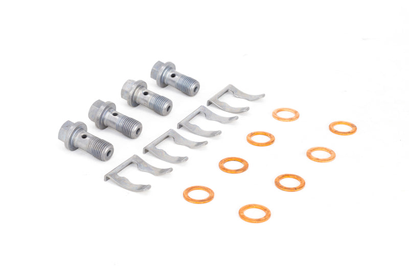 Goodridge 12-13 Honda Civic (Si Models) / 13 Acura ILX 2.4L Lrg Disc SS Brake Lines-thumbmail-9