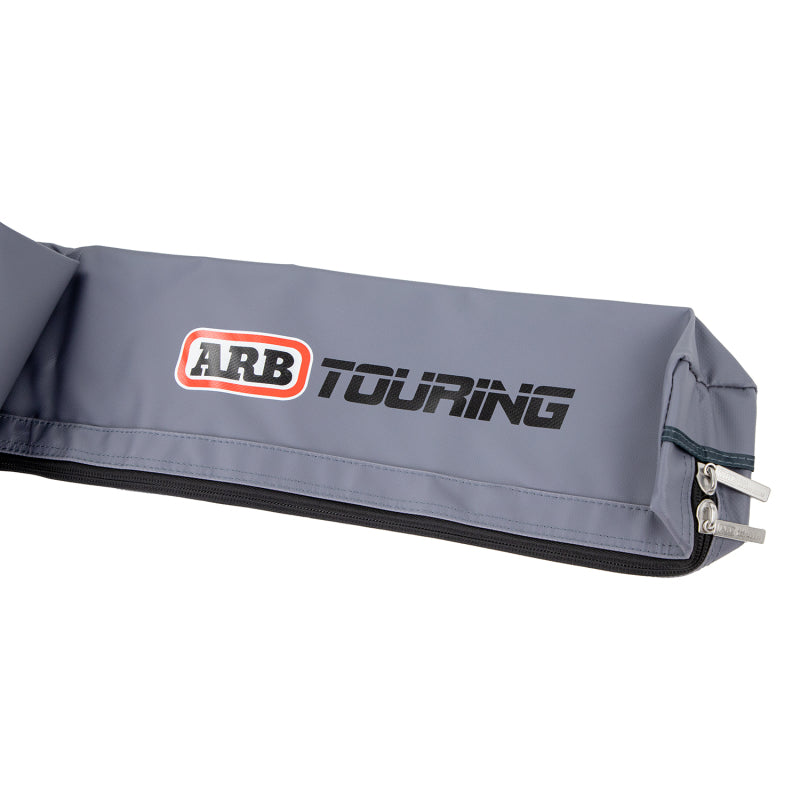 ARB Pvc Bag ARB Awning Suit Awning 2500X2500mm98X98-thumbmail-2