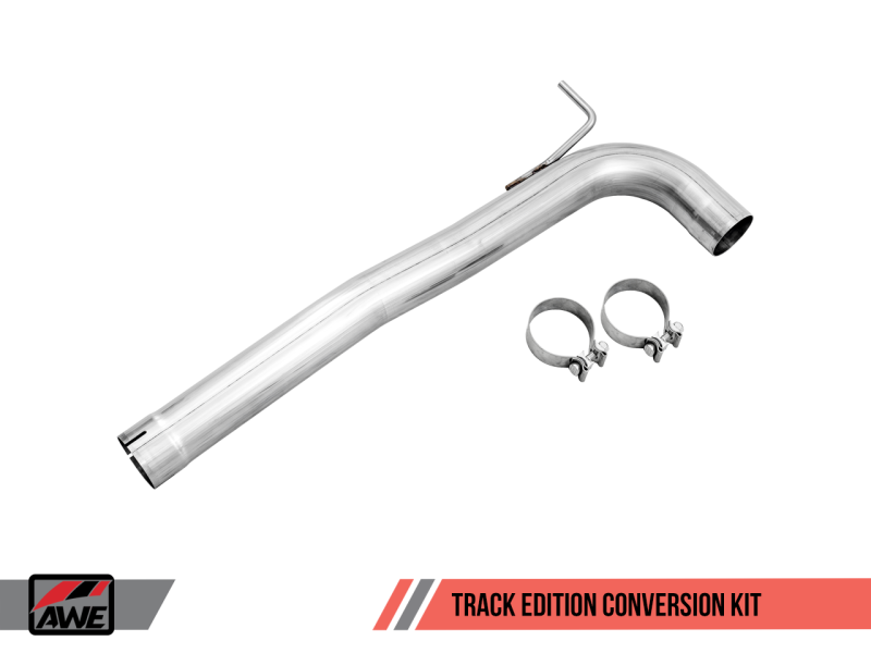 AWE Tuning VW MK7 GTI Conversion Kit - Touring to Track-thumbmail-3
