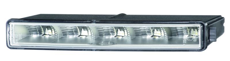 Hella LEDayLine Daytime Running Light Kit-thumbmail-9