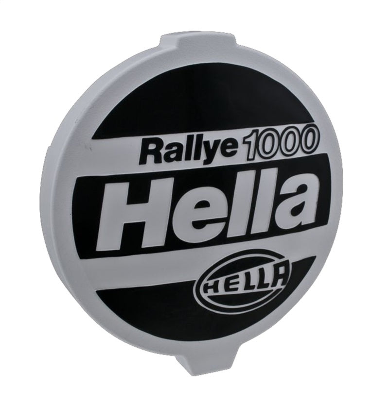Hella PROTECTION CAP 8XS-thumbmail-2