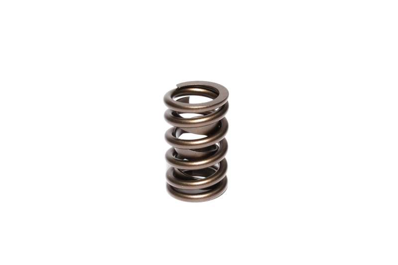 COMP Cams Valve Spring 1.255in High Perf-thumbmail-2